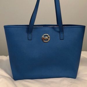 Michael Kors Tote Bag